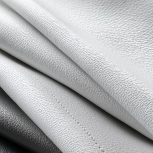 Monthly "Uniq" Subscription at Uniq Collective in Richmond, TX